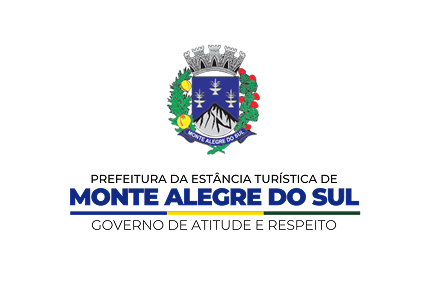 ATA DE REGISTRO DE PREÇOS – nº 04.B / 2017--Modalidade-PREGÃO PRESENCIAL Nº 010/2017