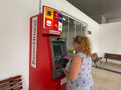 Post do instagram da Prefeitura de Monte Alegre do Sul