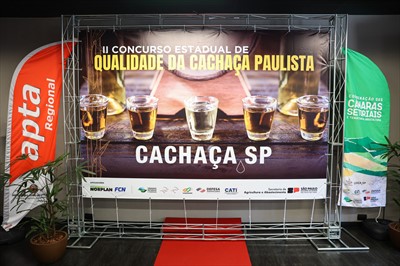 Post do instagram da Prefeitura de Monte Alegre do Sul