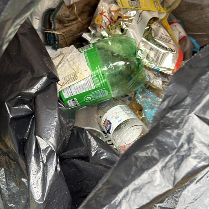 Post do instagram da Prefeitura de Monte Alegre do Sul