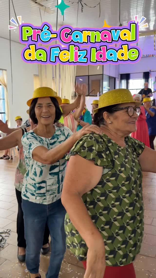 Post do instagram da Prefeitura de Monte Alegre do Sul