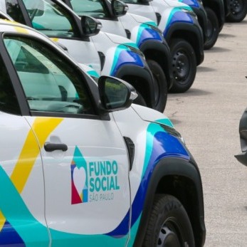 Post do instagram da Prefeitura de Monte Alegre do Sul