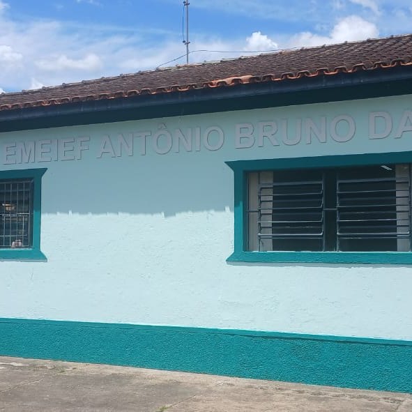 Post do instagram da Prefeitura de Monte Alegre do Sul