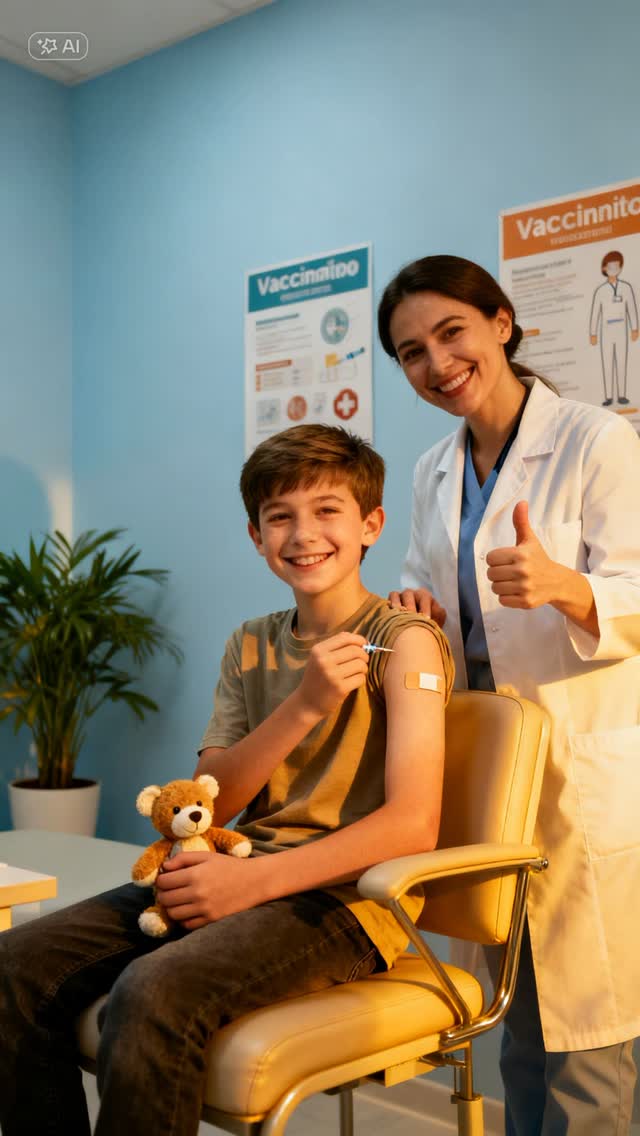 Post do instagram da Prefeitura de Monte Alegre do Sul