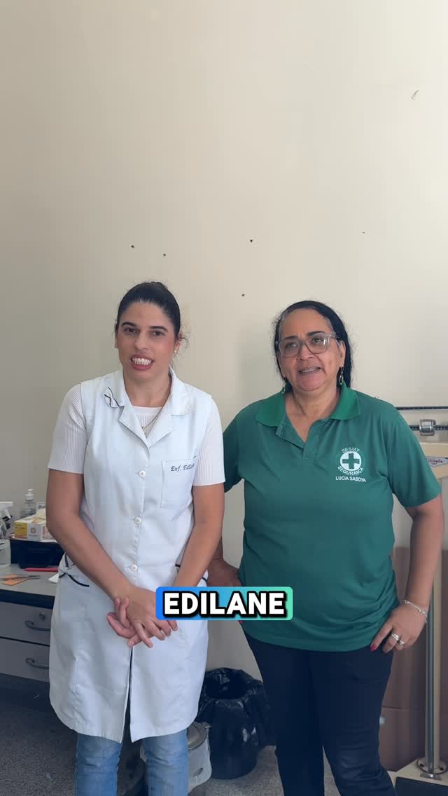 Post do instagram da Prefeitura de Monte Alegre do Sul