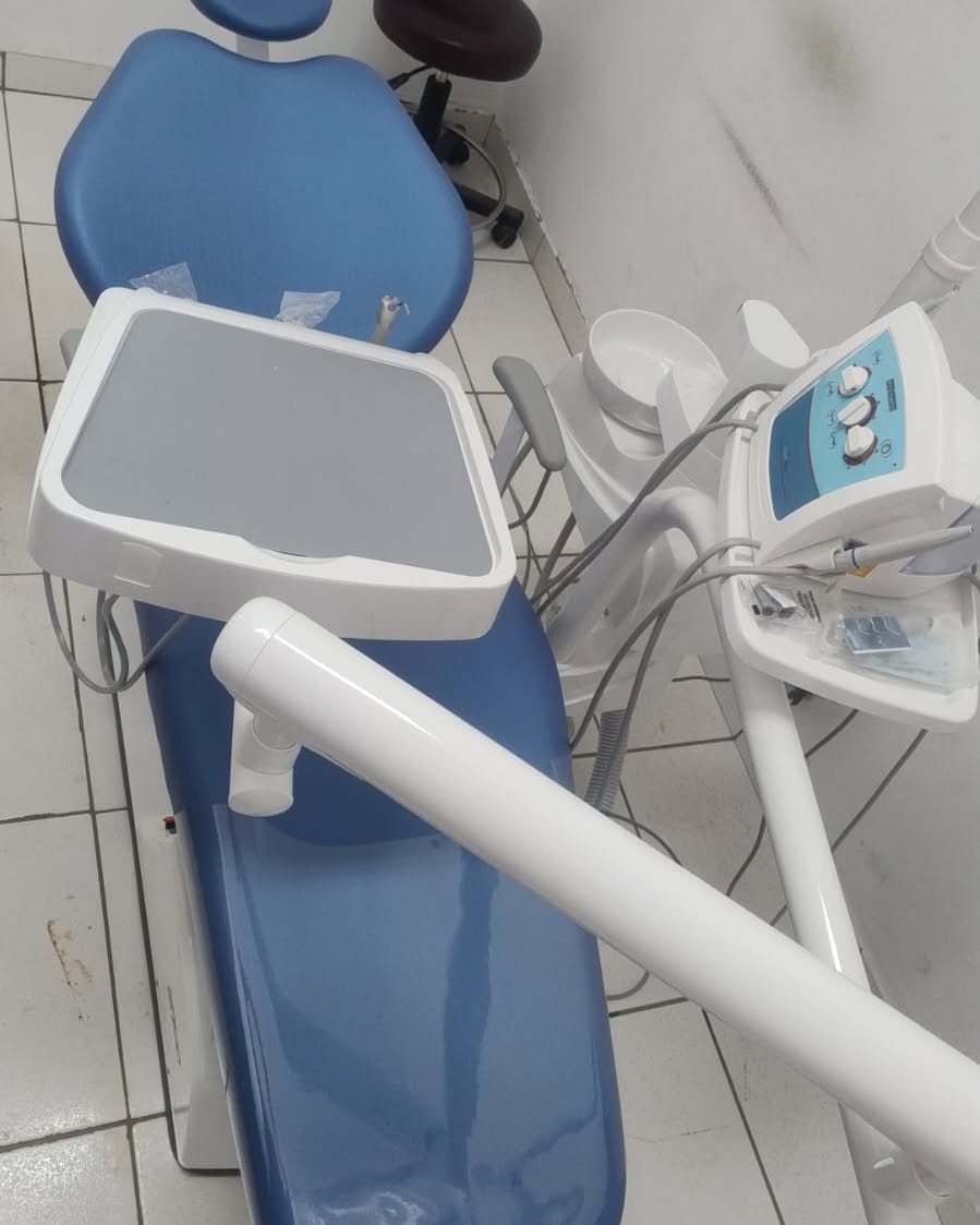 Post do instagram da Prefeitura de Monte Alegre do Sul