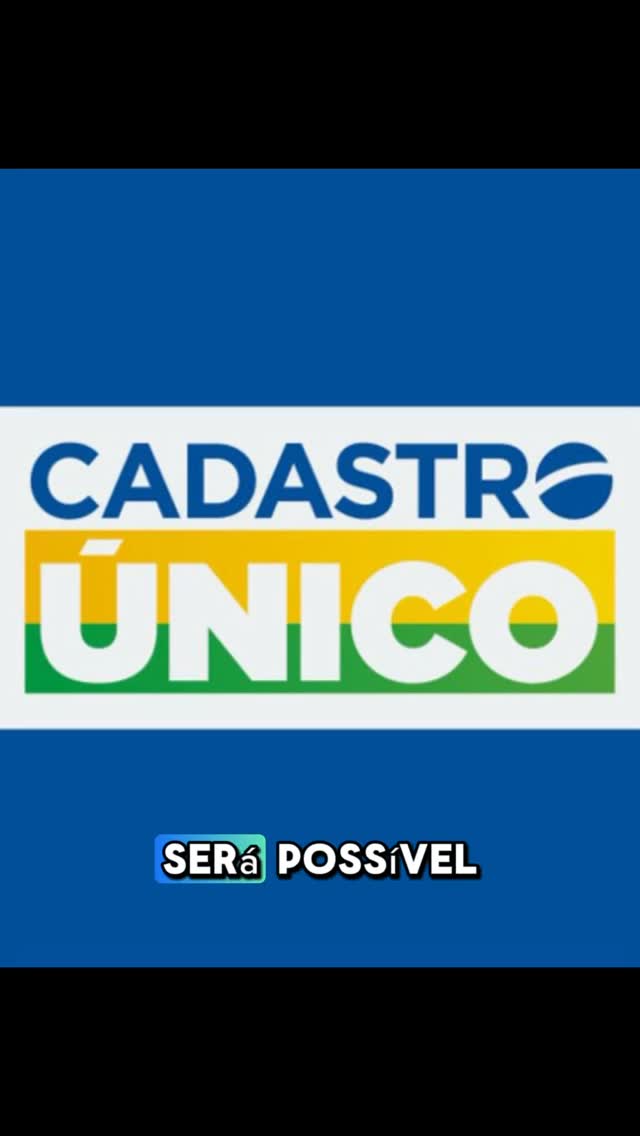 Post do instagram da Prefeitura de Monte Alegre do Sul