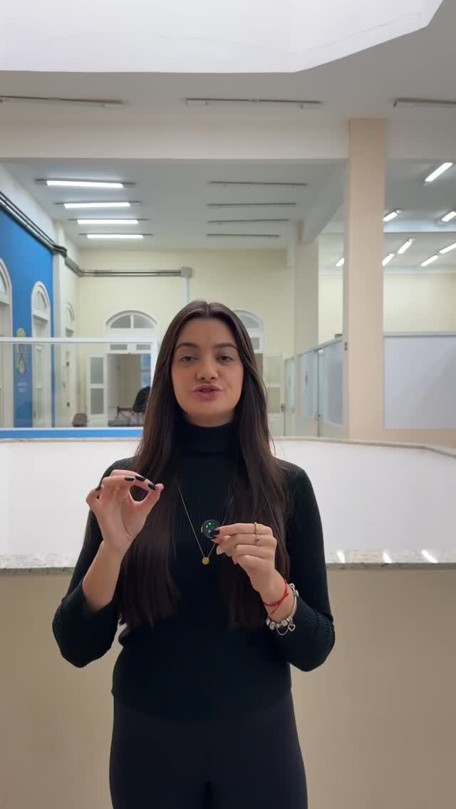 Post do instagram da Prefeitura de Monte Alegre do Sul