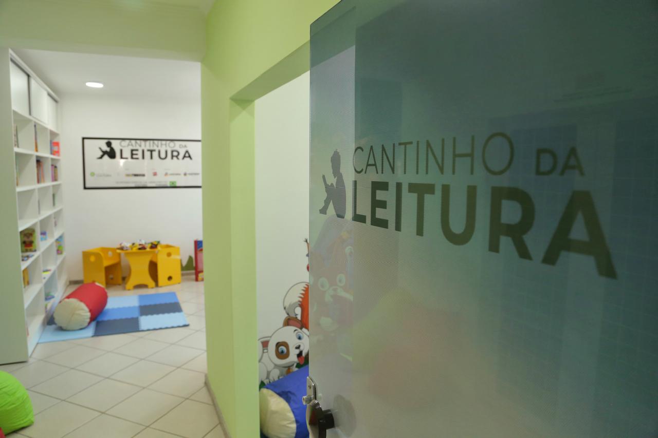 Post do instagram da Prefeitura de Monte Alegre do Sul