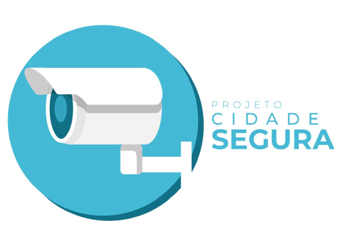 Distrito das Mostardas recebe primeira etapa do Projeto Cidade Segura