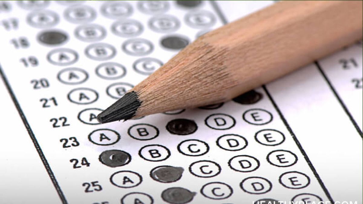 Homologação do Processo Seletivo Nº 01/2020