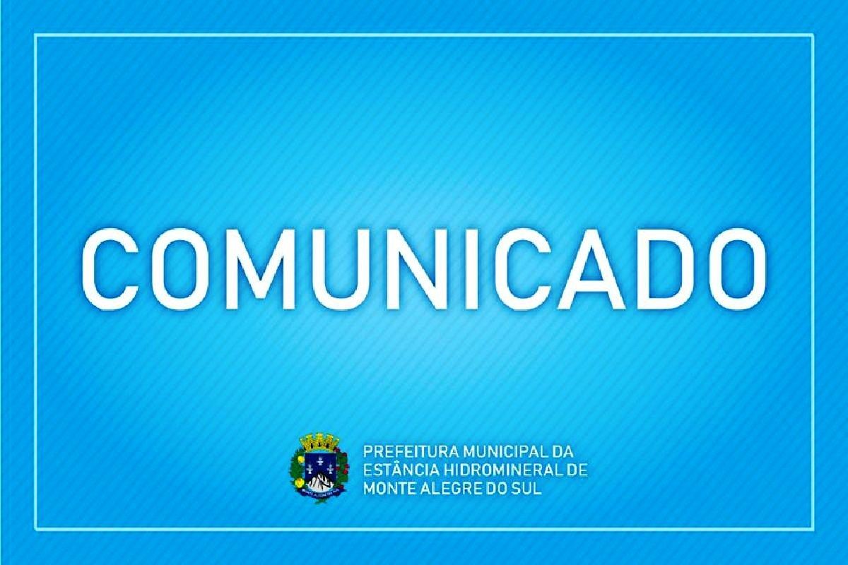 Copa da Integração Esportiva da Terceira Idade será adiada