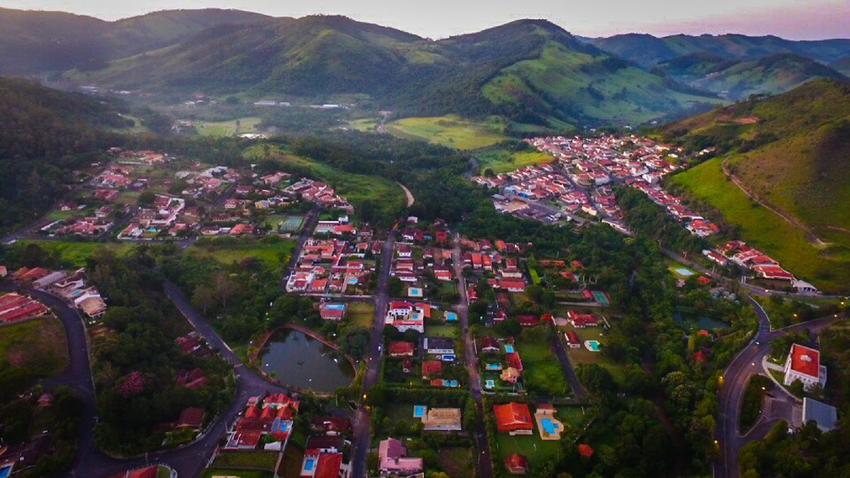 Fiscalização da Prefeitura identifica e autua festas clandestinas no município