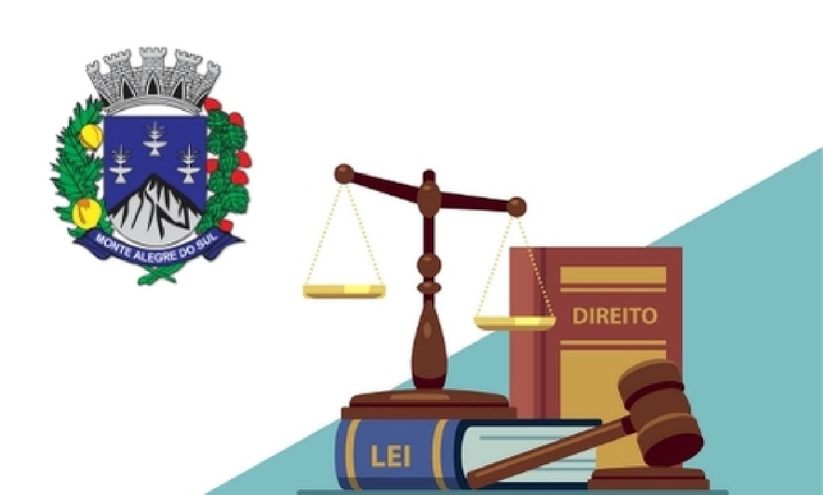 Prefeitura recebe currículos para