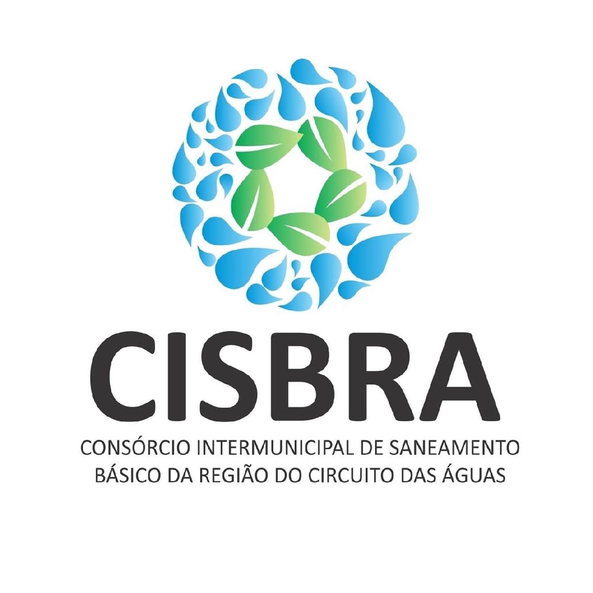 Prefeitura de Monte Alegre do Sul comunica abertura de Processo Seletivo do CISBRA