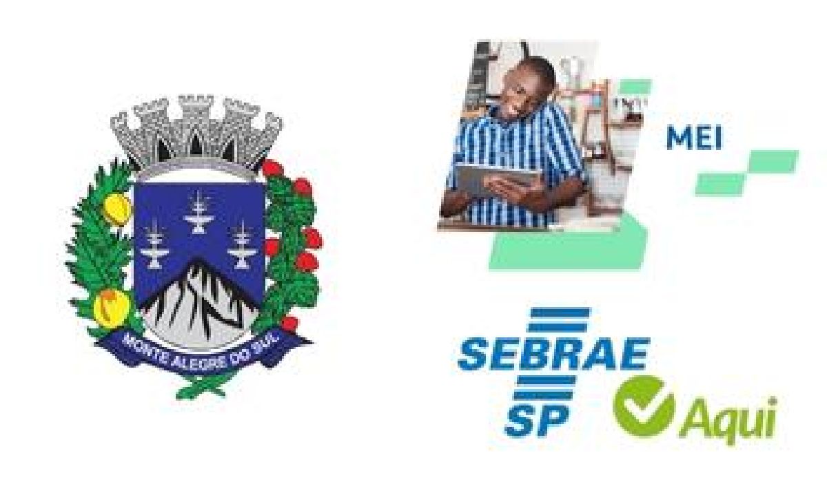 Posto Sebrae Aqui oferece serviços gratuitos ao microempreendedor (MEI)