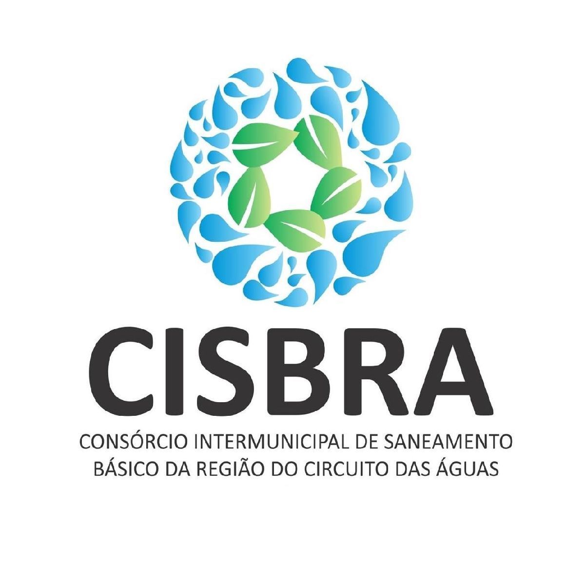 Prefeitura de Monte Alegre do Sul comunica a abertura do Concurso Público nº 01/2022 do CISBRA