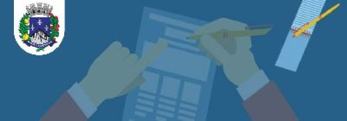 Concurso Púbico nº 01/ 2022 – Edital de convocação para a Prova Prática