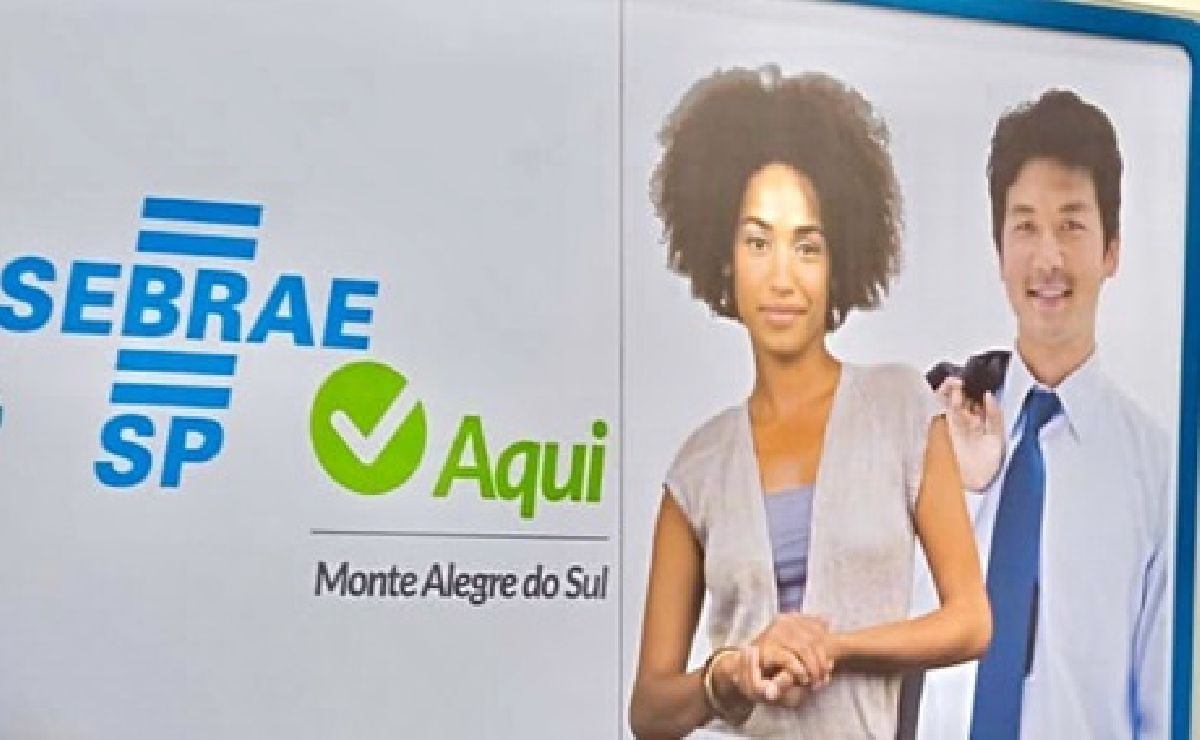 Monte Alegre do Sul promoverá Rodada de Crédito SEBRAE