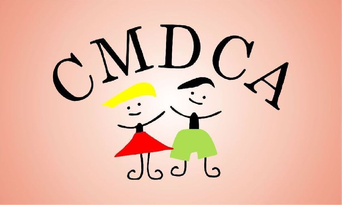 EDITAL N° 01/2023 – CMDCA – RESULTADO PROVA OBJETIVA