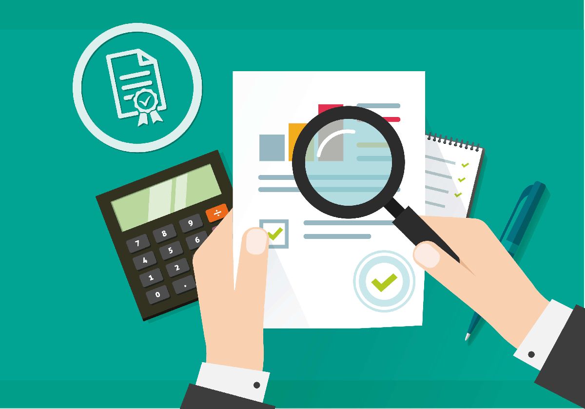 Prefeitura seleciona Currículos de Contador