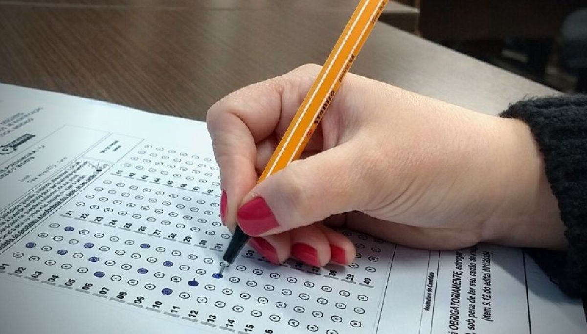 Município lança Edital de Concurso Público para  Vaga de Contador