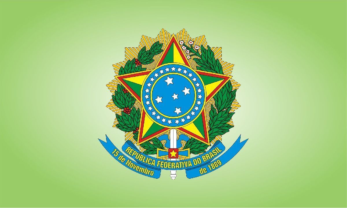 Comunicado da Junta Militar de Monte Alegre do Sul