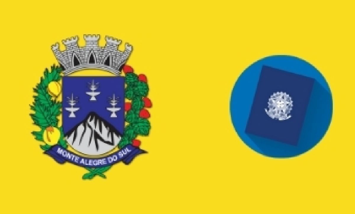 Prefeitura seleciona Currículos de Contador