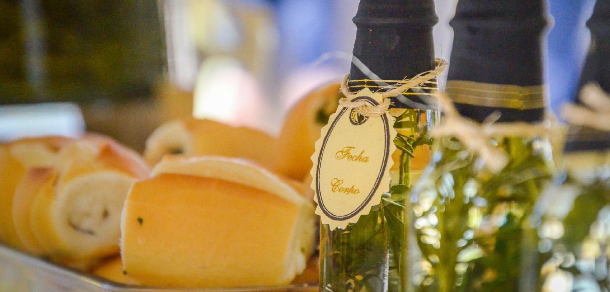 Fecha Corpo: tradição da Sexta-Feira Santa em Monte Alegre do Sul completa 76 anos