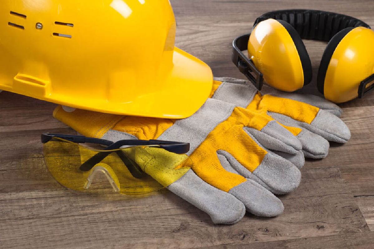 CONVOCAÇÃO-Concurso Público nº 01/2023 – Contador