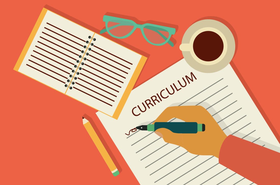 Prefeitura seleciona currículo para vaga de Psicólogo