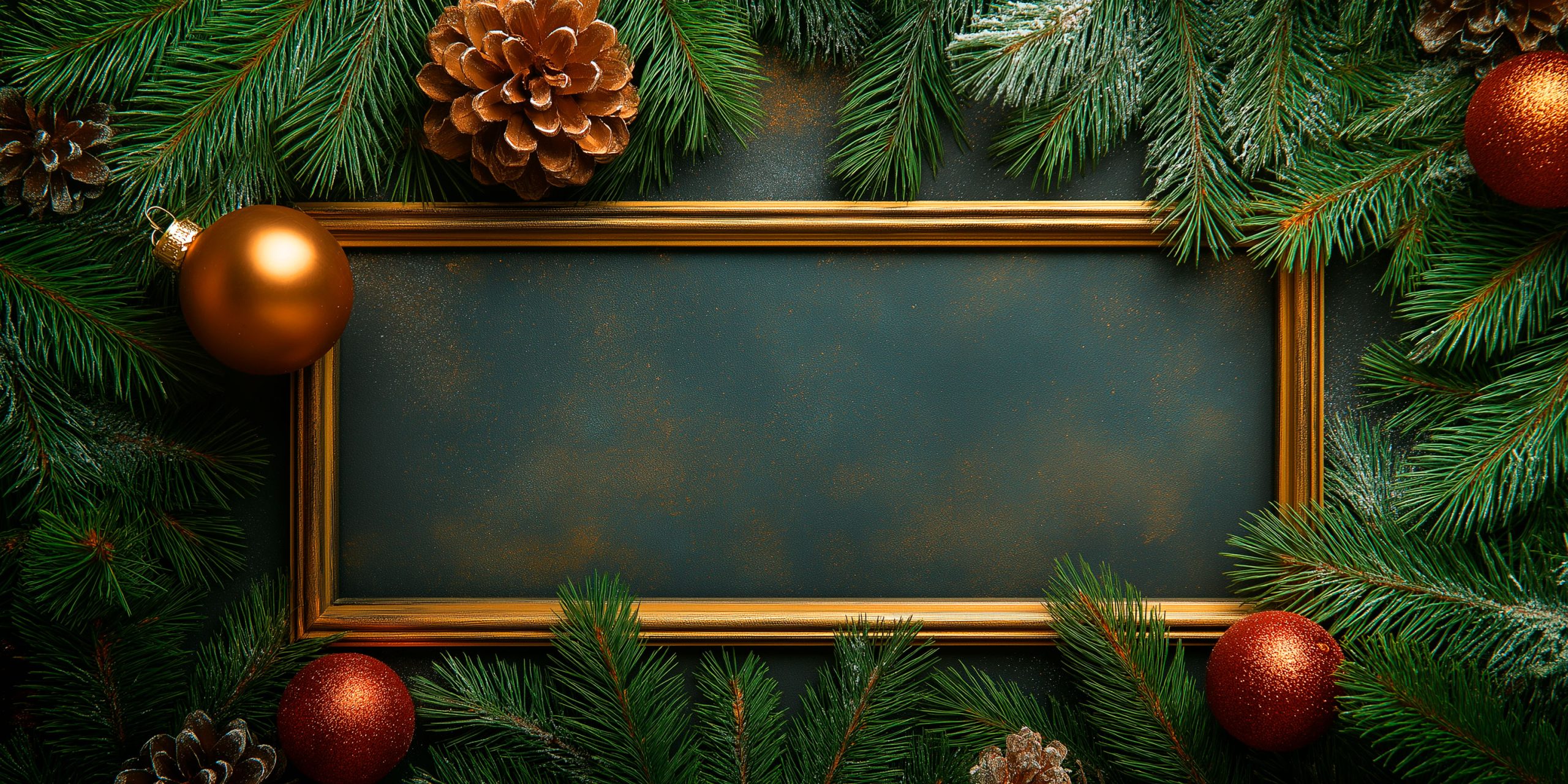 Tradicional Festa de Natal será nesta quinta-feira, 19