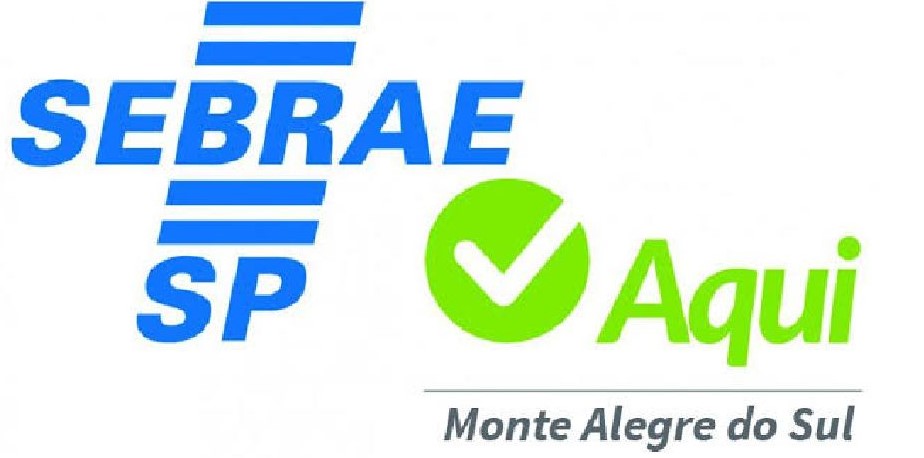 MEIs já podem realizar a Declaração Anual . Fique atento ao prazo